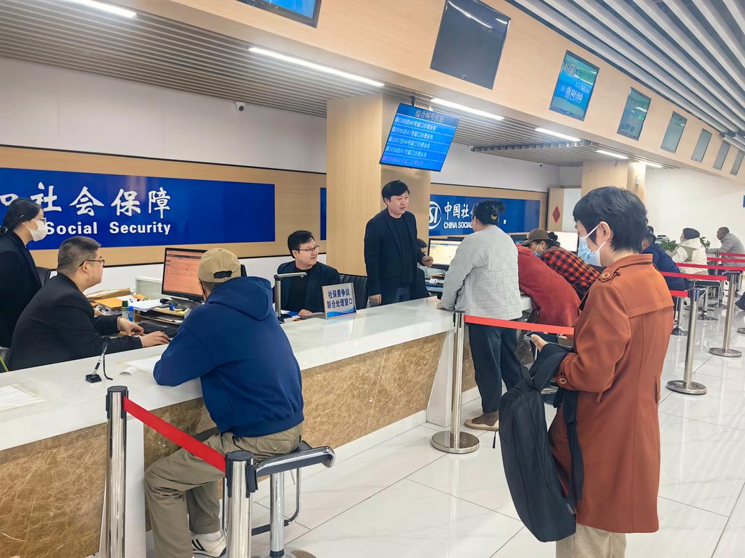 本来医保换了参保地，个人账户余额怎么处理？